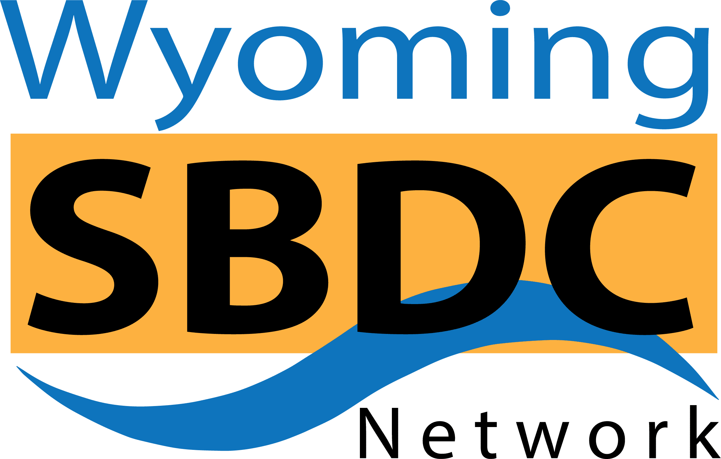 sbdc 069