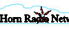 Big Horn Radio Network