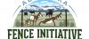 Absaroka Fence Initiative logo