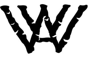 Western Writers of America logo