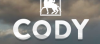 City of Cody website
