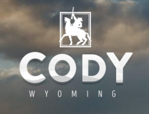 City of Cody website