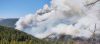 Crater Ridge Fire 10-04