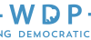 Wyoming Democratic Party logo
