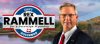 Rex Rammell campaign website