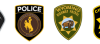 WY CO Law Enforcement Agencies