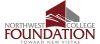 Northwest College Foundation logo