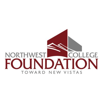 Northwest College Foundation logo