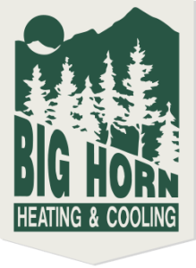 Big Horn Heating and Cooling
