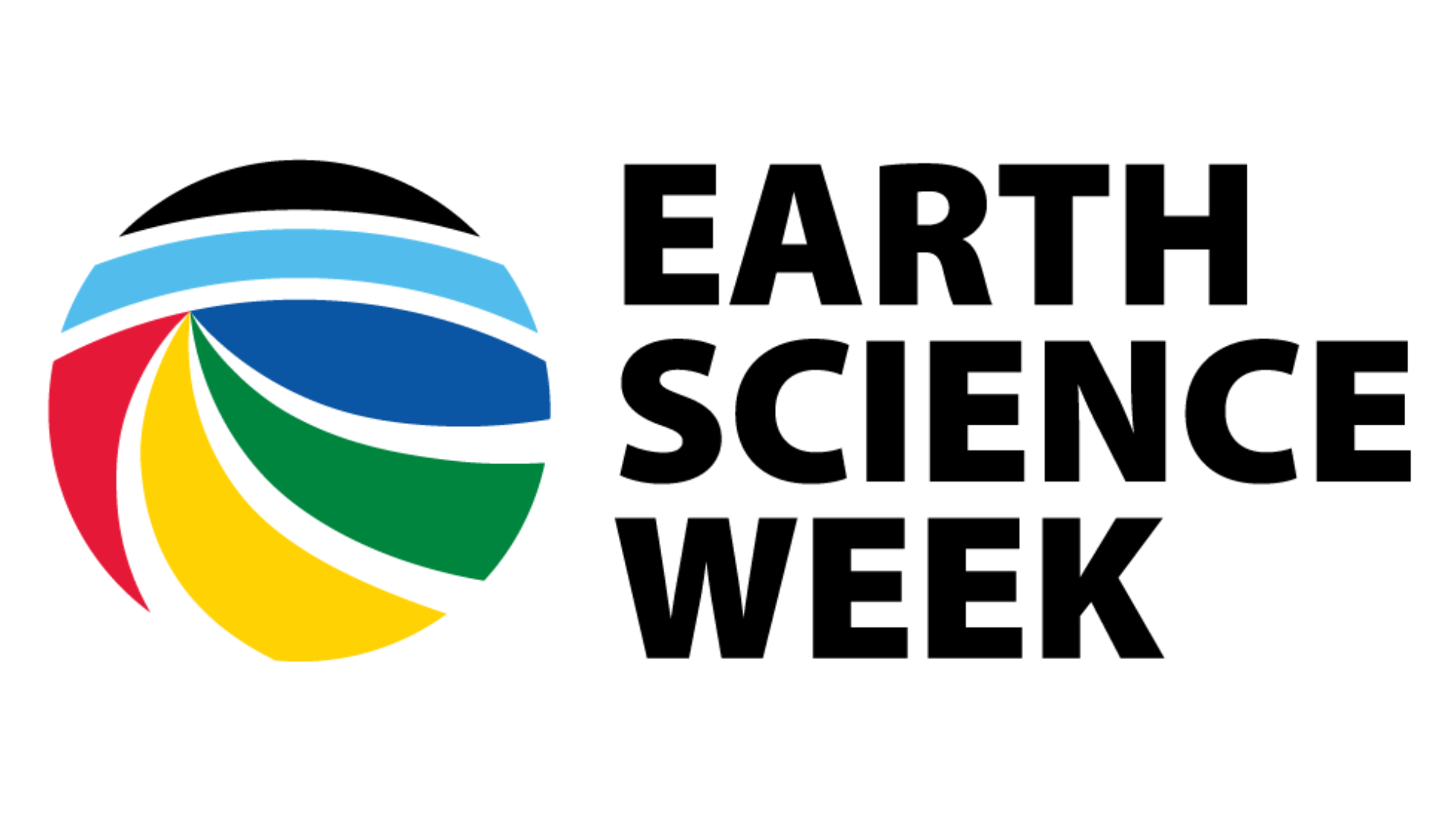 Earth Science Week 2022 Toolkits Available