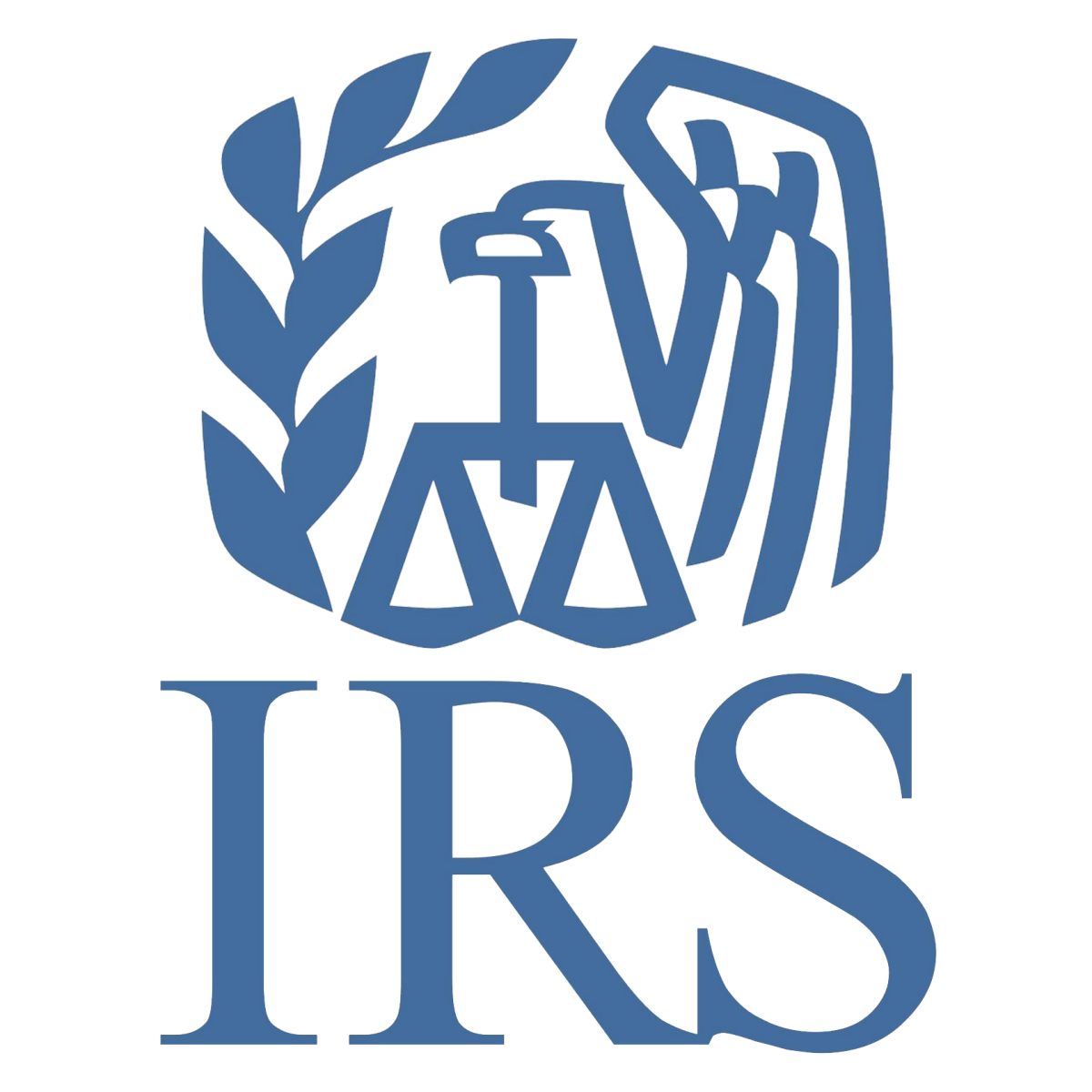 irs-investigations-find-3-2-billion-in-covid-funds-fraud-big-horn