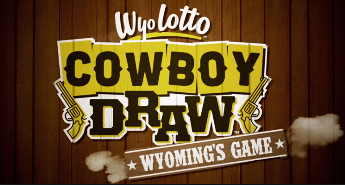 WyoLotto’s Cowboy Draw Jackpot Reaches Historic Heights Big Horn