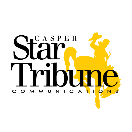 Casper Star Tribune Communcations logo