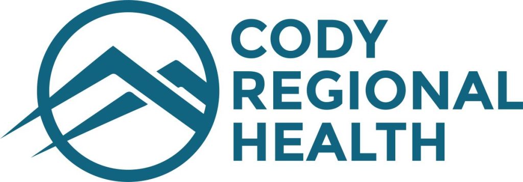 Cody Regional Health Logo Hi Res