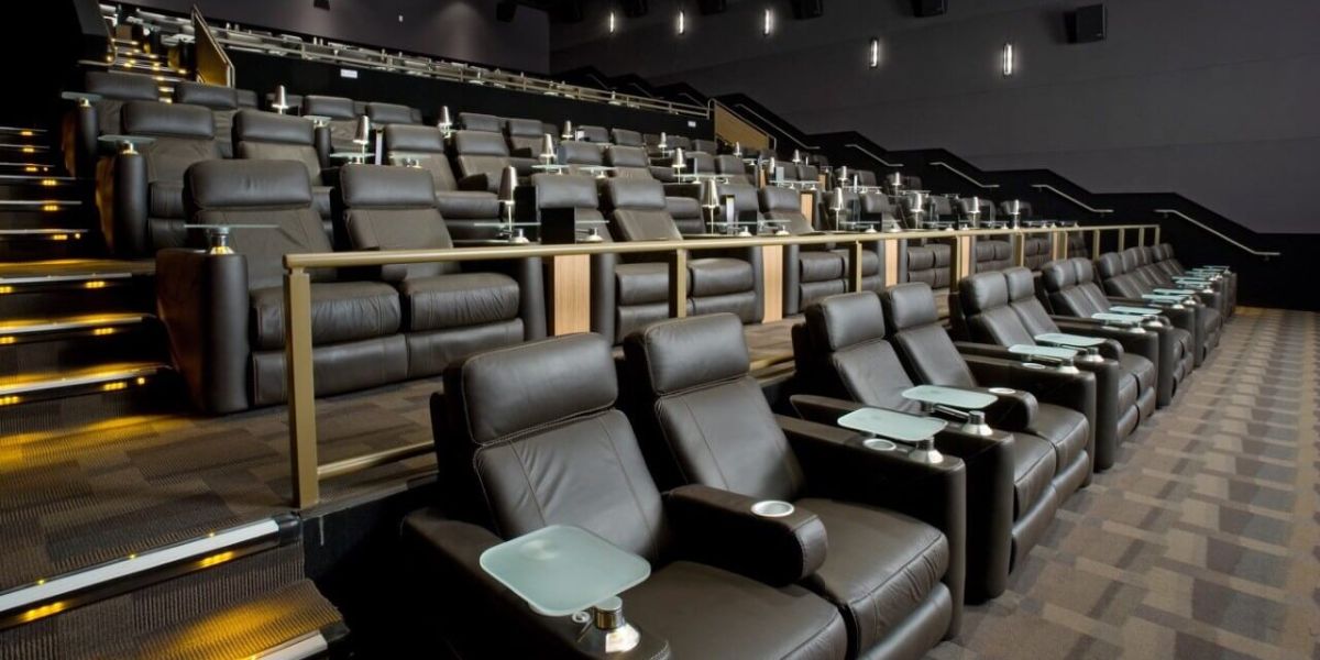 Three Reasons Why Reclining Chairs In Movie Theatres Are The Best   New Luxury Seating In Theater 1280x640 1 