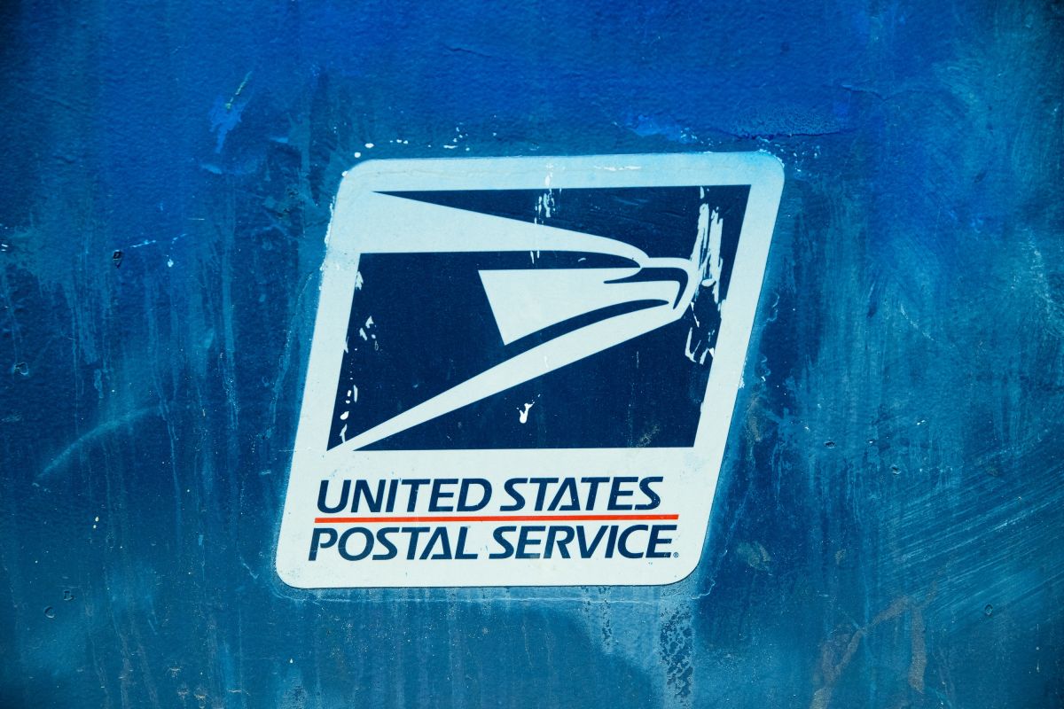 Wyoming Senator Lummis Wants Answers From USPS | Big Horn Basin Media