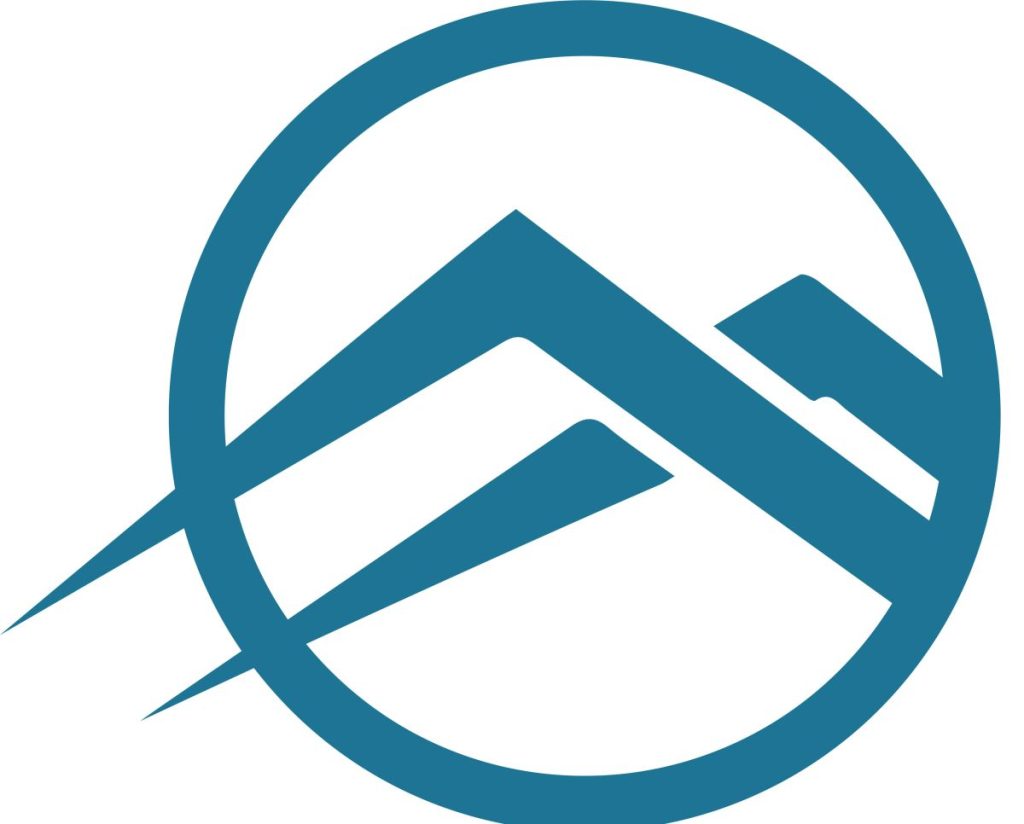 Cody Regional Health logo (no text)
