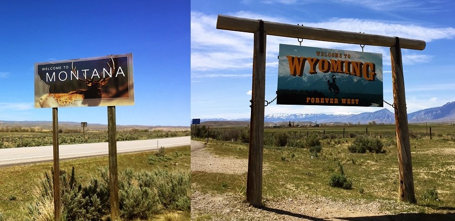 reba-mcentire-visits-montana-big-horn-basin-media