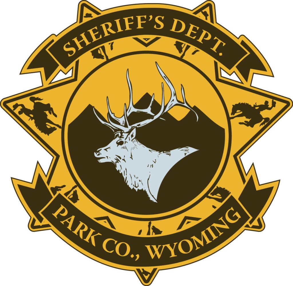 Park County Sheriff's Office