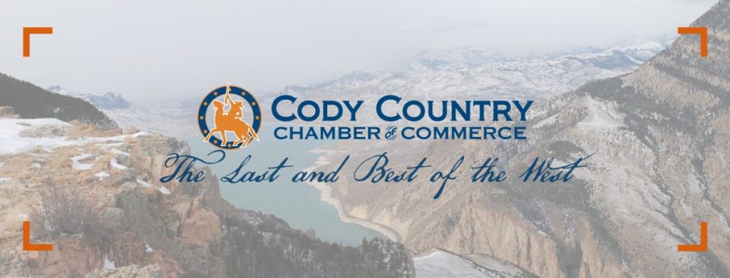 Cody-Country-Chamber-Of-Commerce
