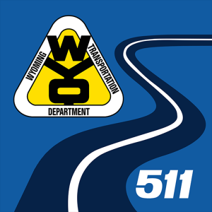 WYDOT 511 Website Gets Over Two Billion Hits in 2022 – Big Horn Basin Media