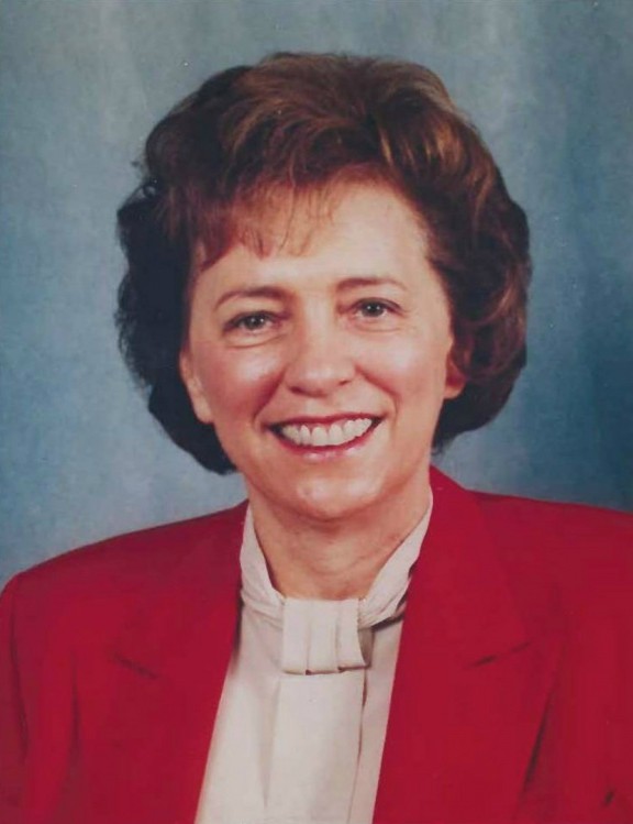 Governor Orders Flags Lowered to Half-Staff on Monday, Nov. 3