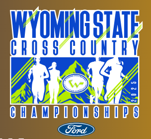 KODIRadio Interview with Head Cross Country Coach Maggie Kirkham