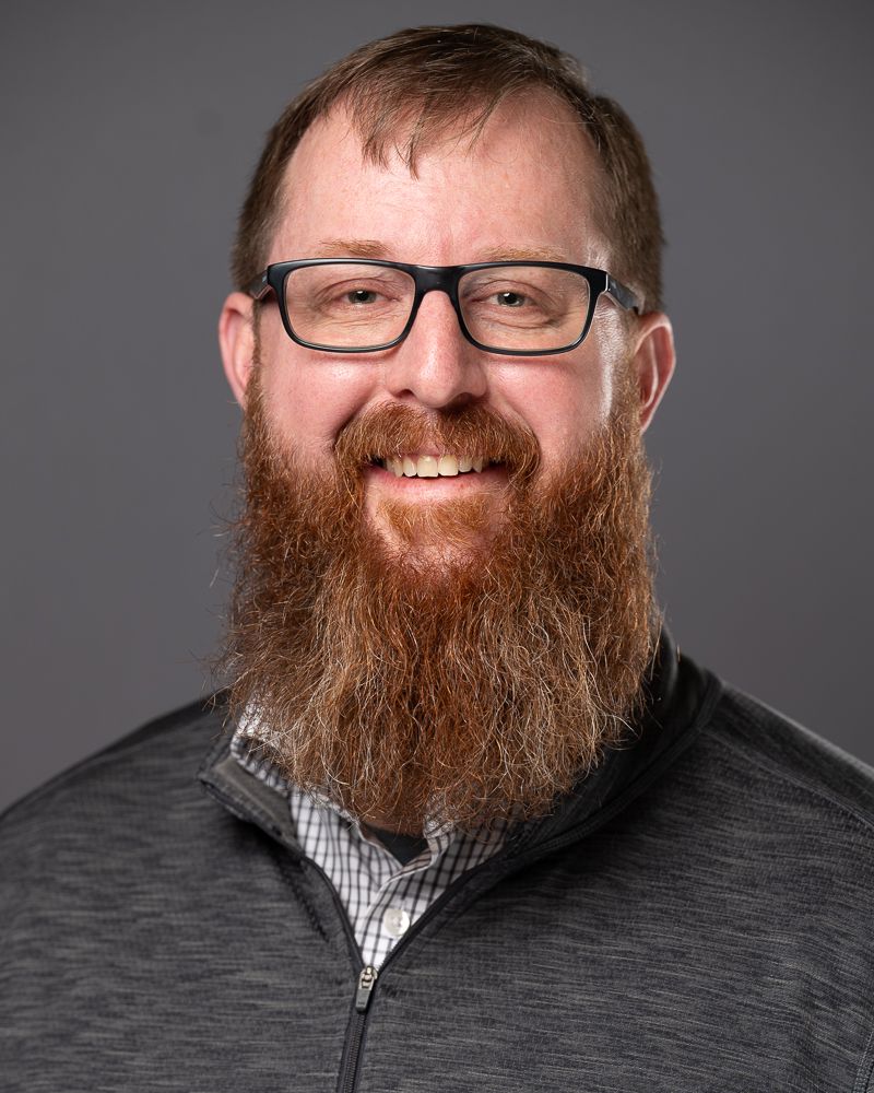 UW Professor Examines How Pollutants Impact Invasive Animal Species