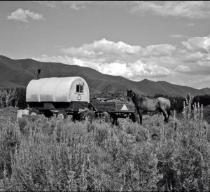 Governor Gordon to Attend West Central States Wool Growers Meeting in Cody