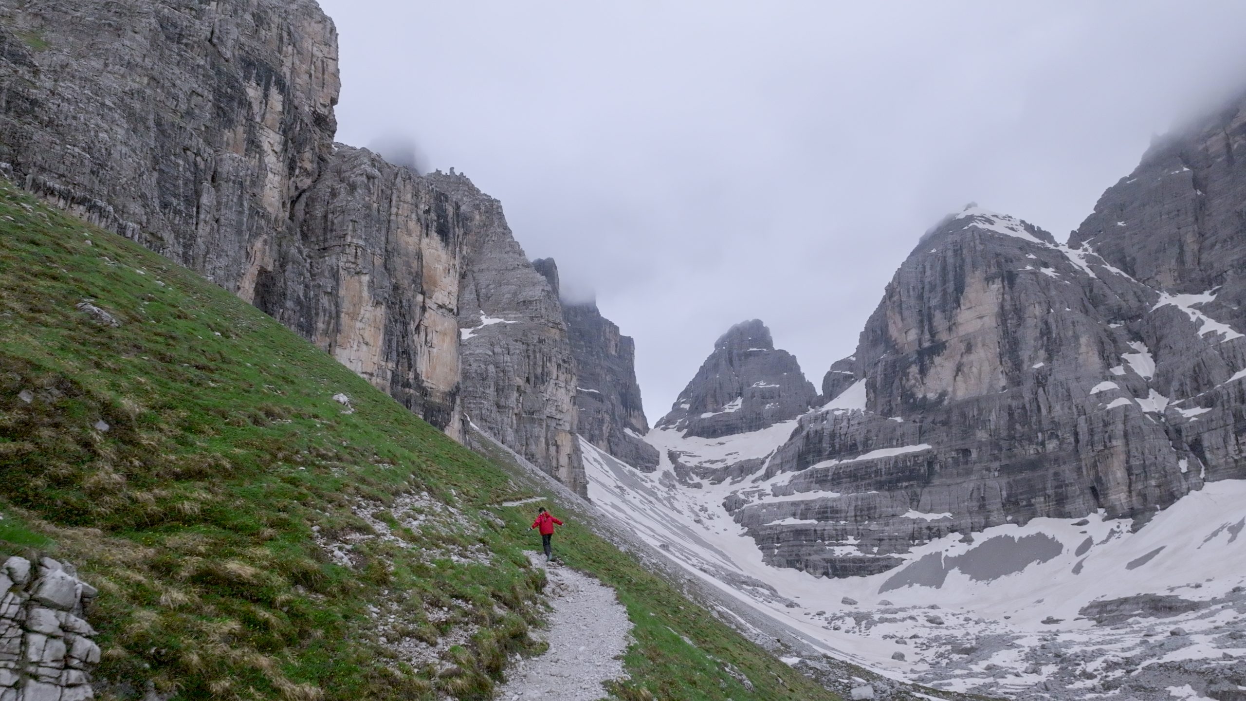 Double Feature, Double Heritage: Wyoming PBS Highlights Adventure and Trona Industry in Nov. 29 Documentary Broadcast Premieres