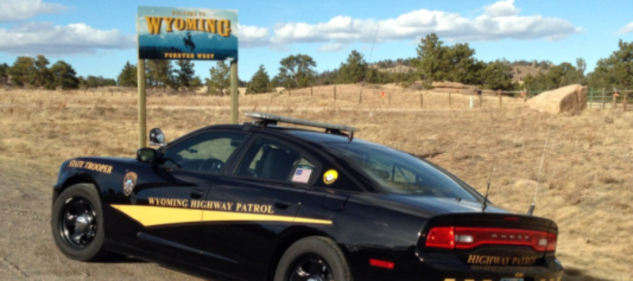 Semi-truck Driver Arrested After Road Rage Event