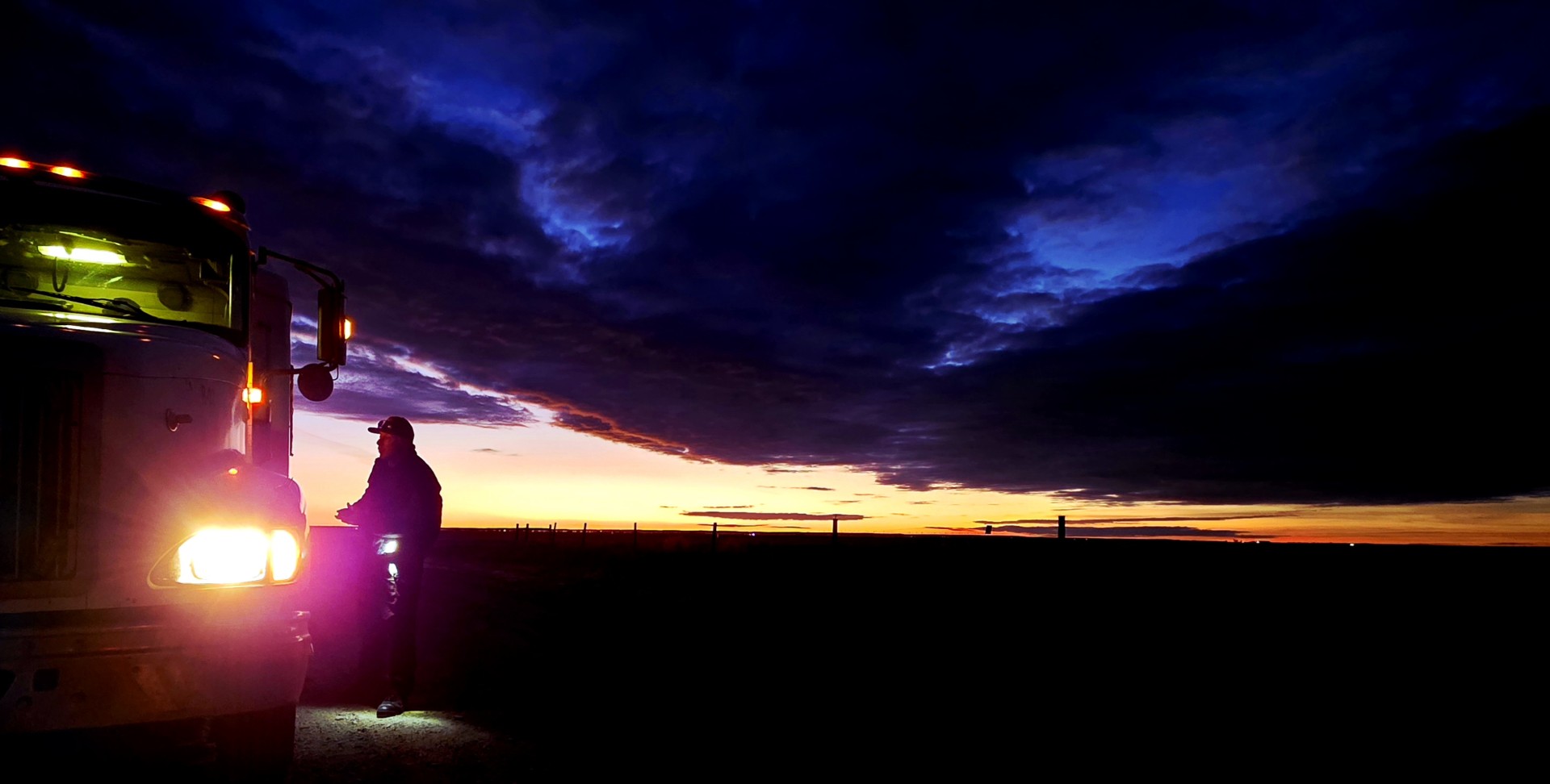 Three Day Multi-Agency Operation Leads To Multiple Arrests, Commercial Carrier Safety Violations