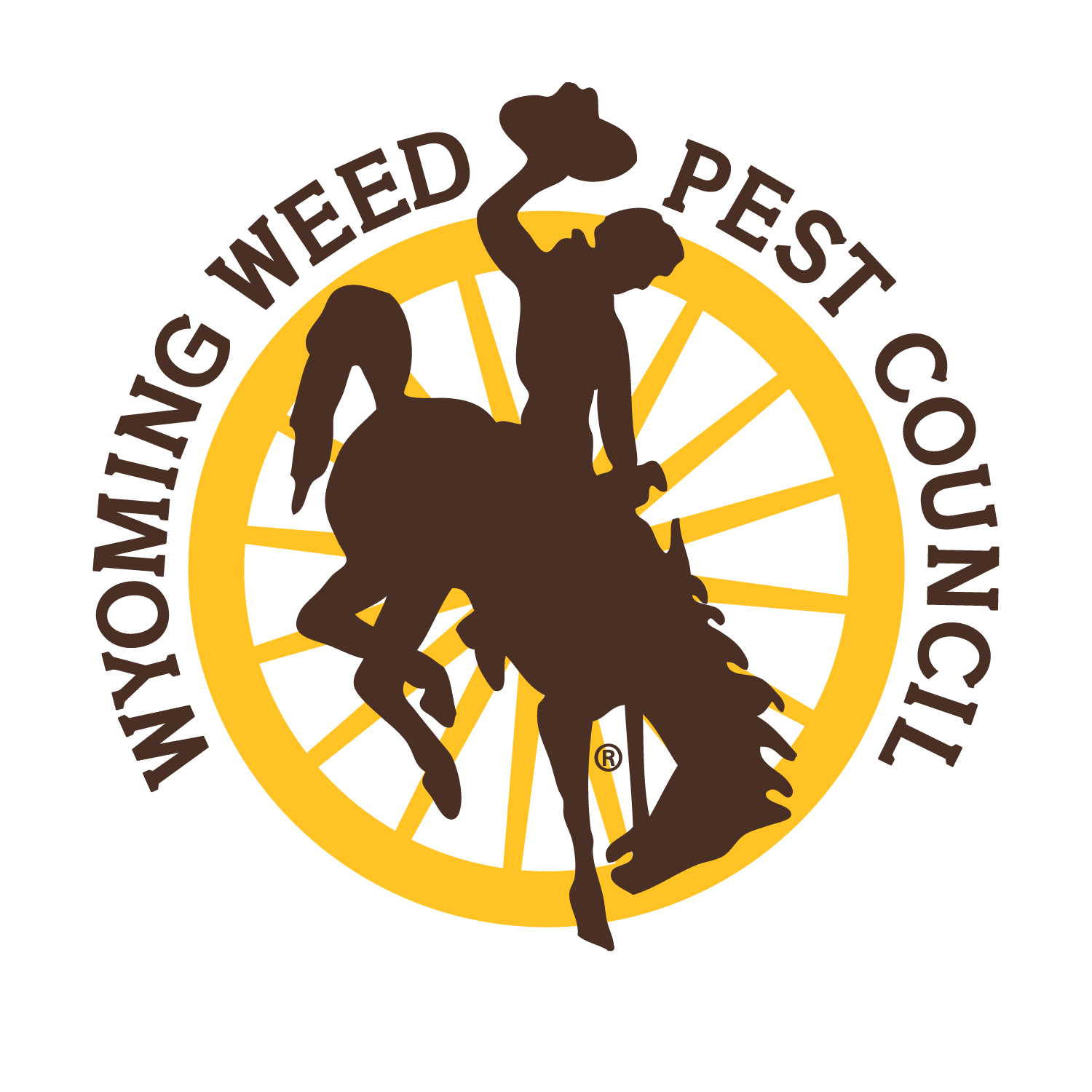 Wyoming Weed and Pest Council Welcomes Hosts 81st Annual Conference