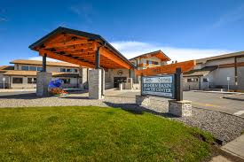 Cody Regional Health Launches Monthly Cancer Support Lunch Series at BigHorn Basin Cancer Center