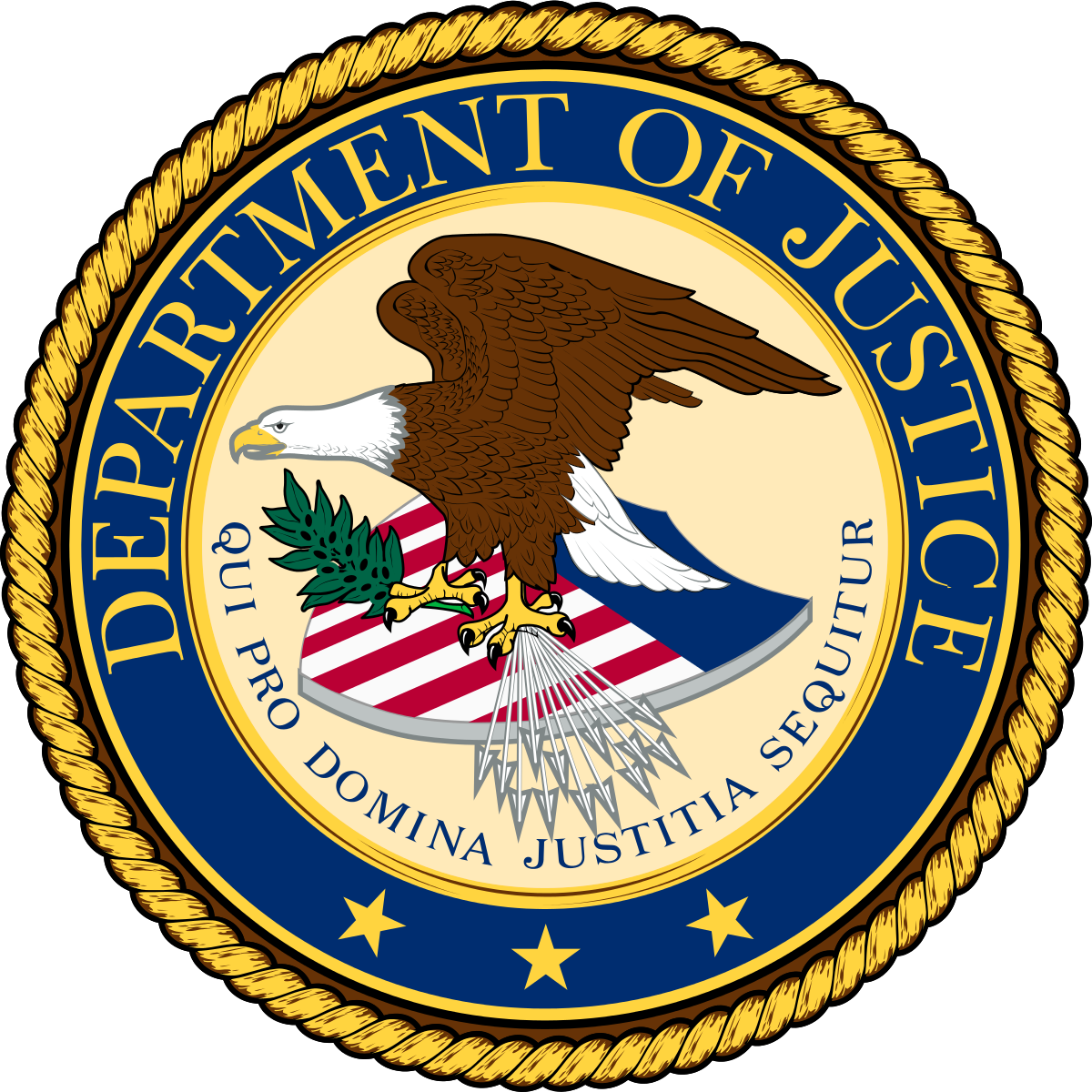Convicted drug dealer and Mexican national sentenced for illegal reentry into the United States