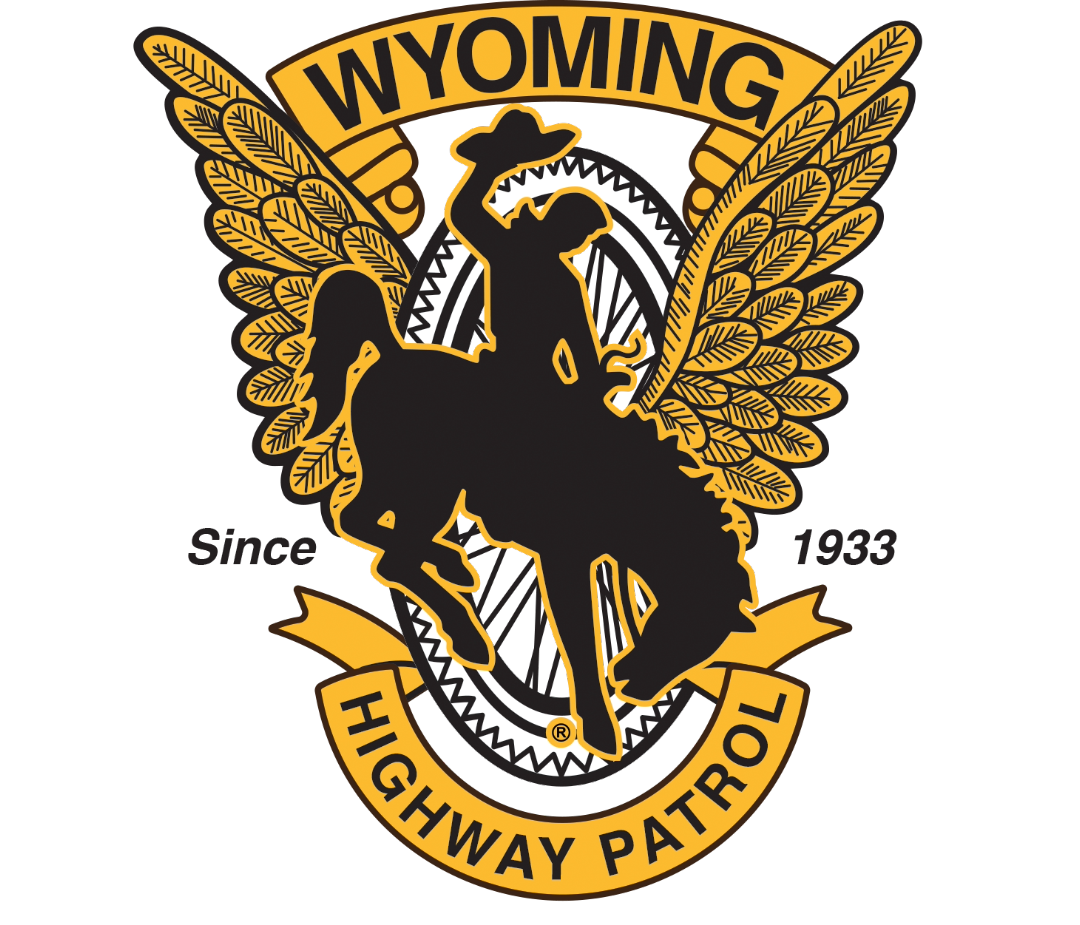 Troopers Track Down Alleged Kidnappers, Save Teen Girl